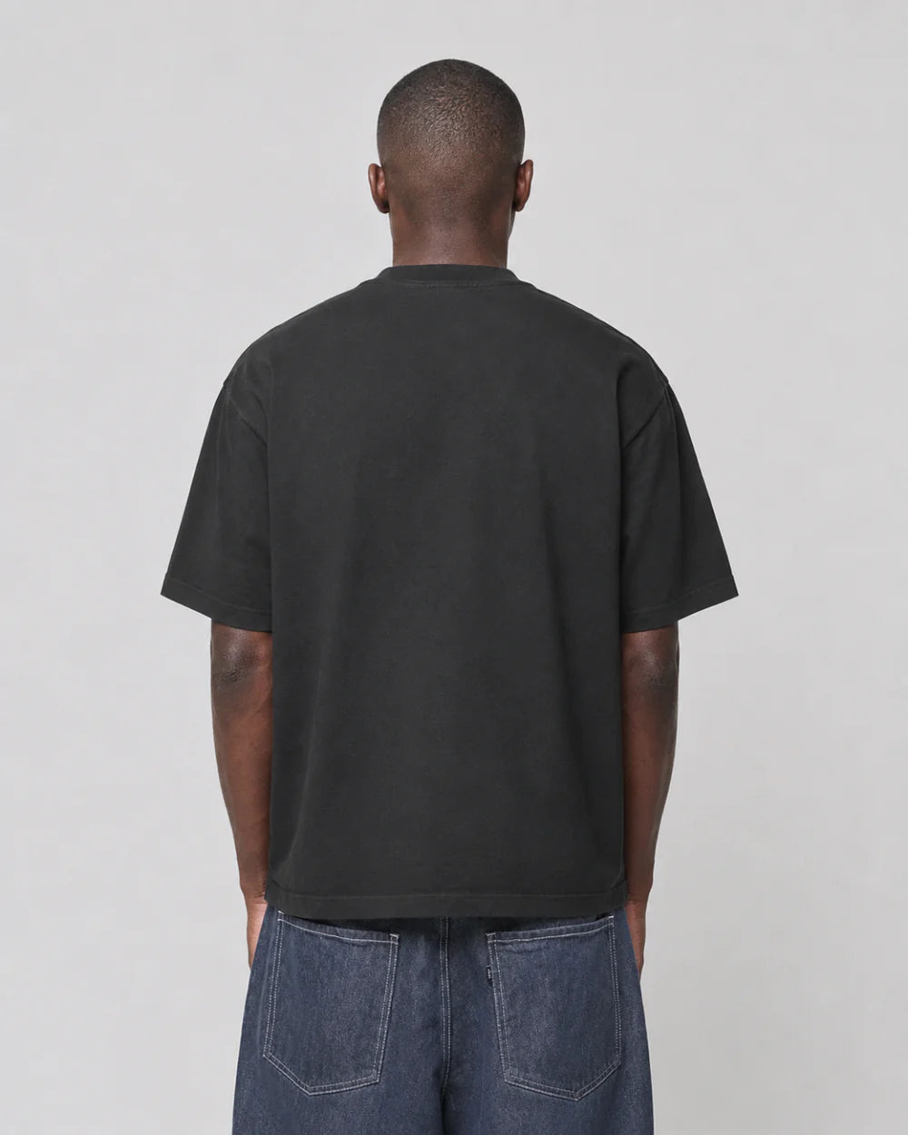 MOSI-OA-TUNYA TEE