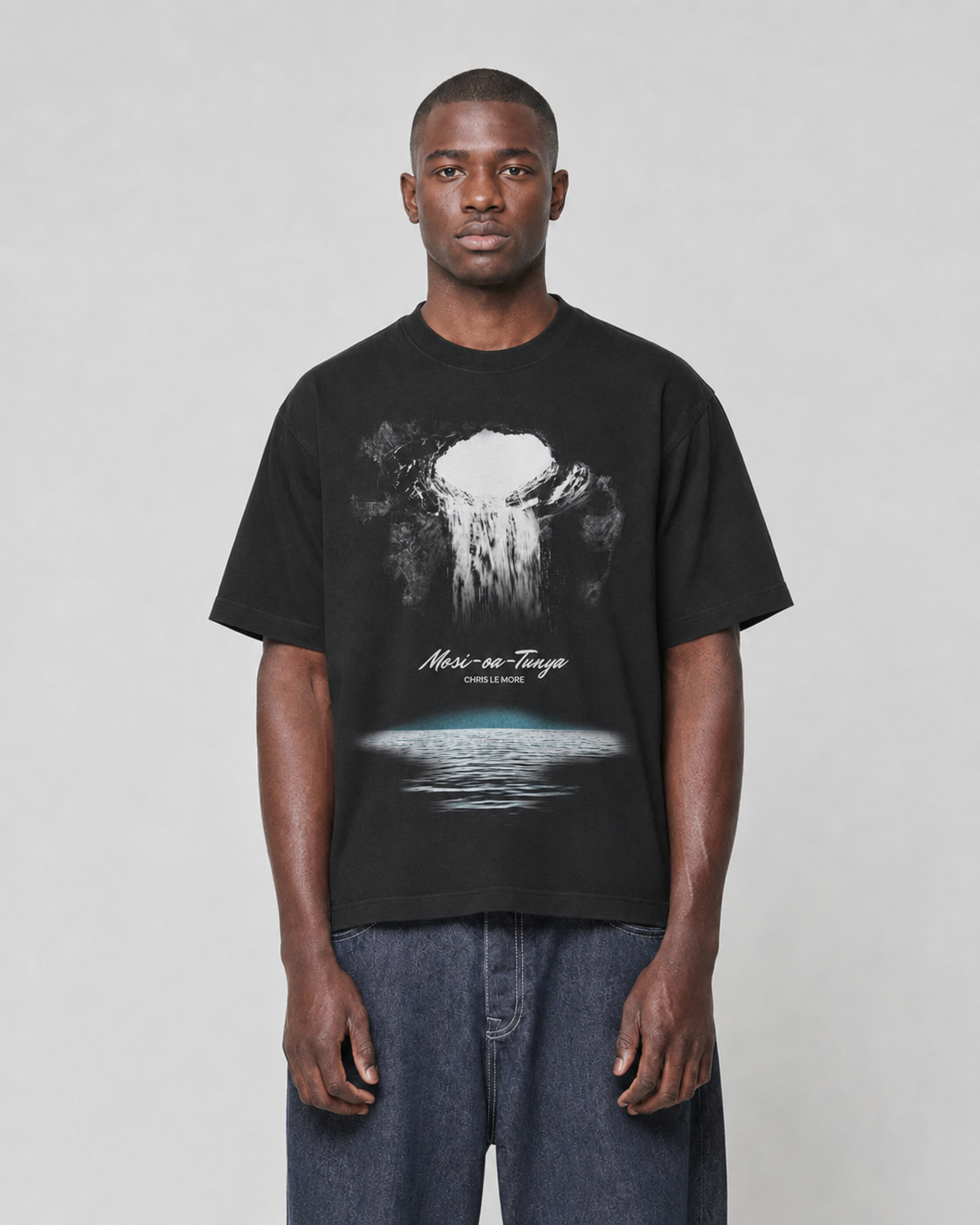 MOSI-OA-TUNYA TEE